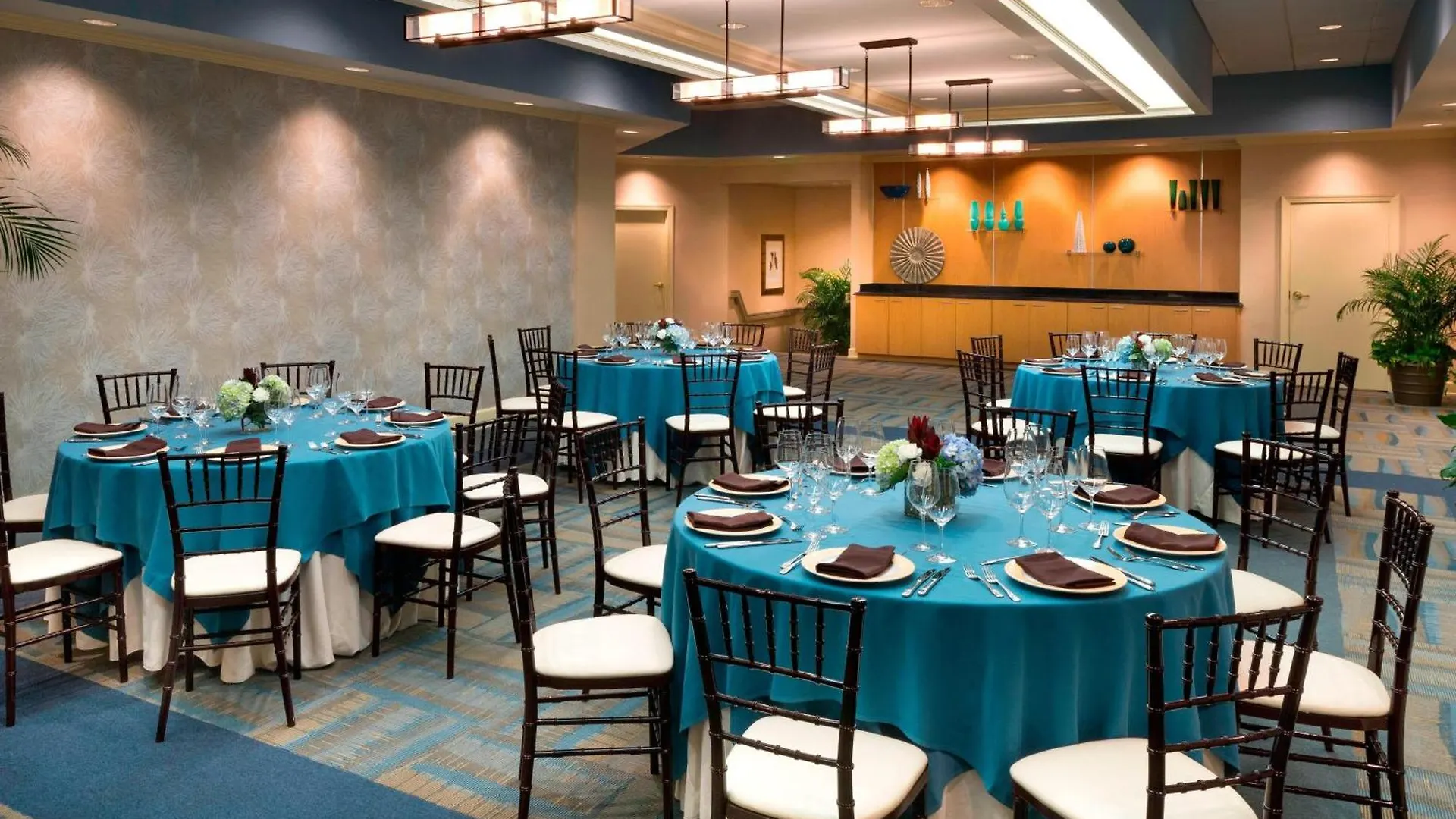 Sheraton Sand Key Resort Clearwater Beach