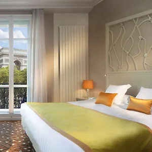 visit hotel