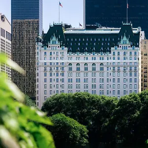 https://plaza.us-newyorkcity.com